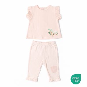 Pocket Bunny set