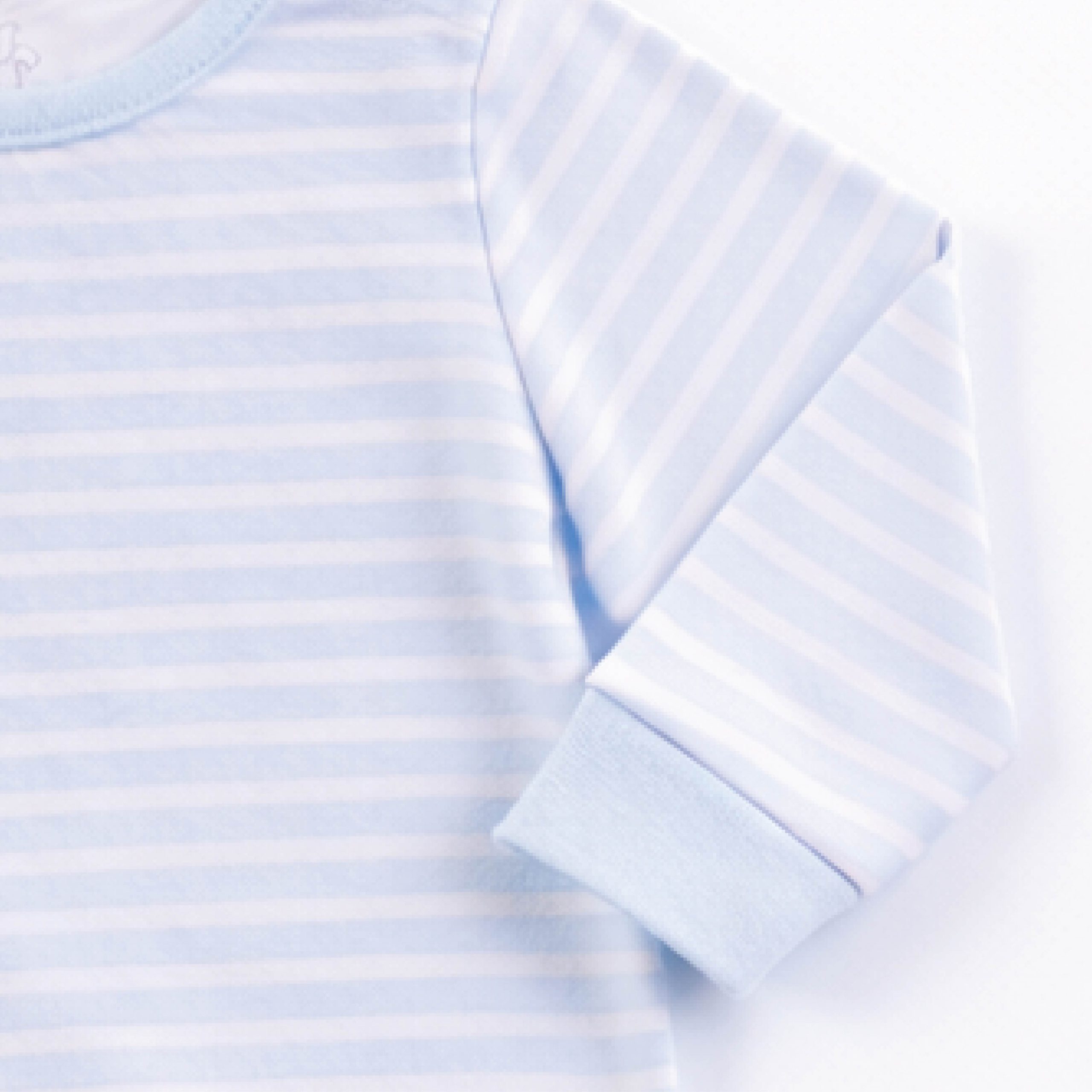baby bear Romper and Top set - Image 3