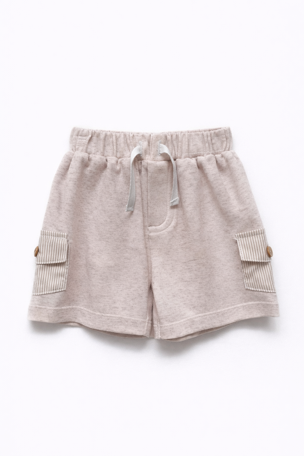 Classic Polo Set - Image 4