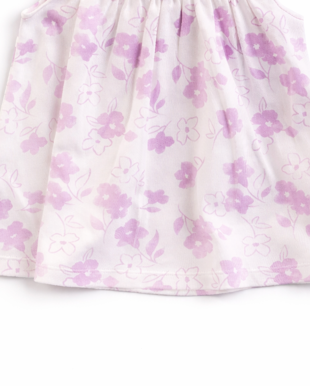 Bbay Floral Dress - Image 3