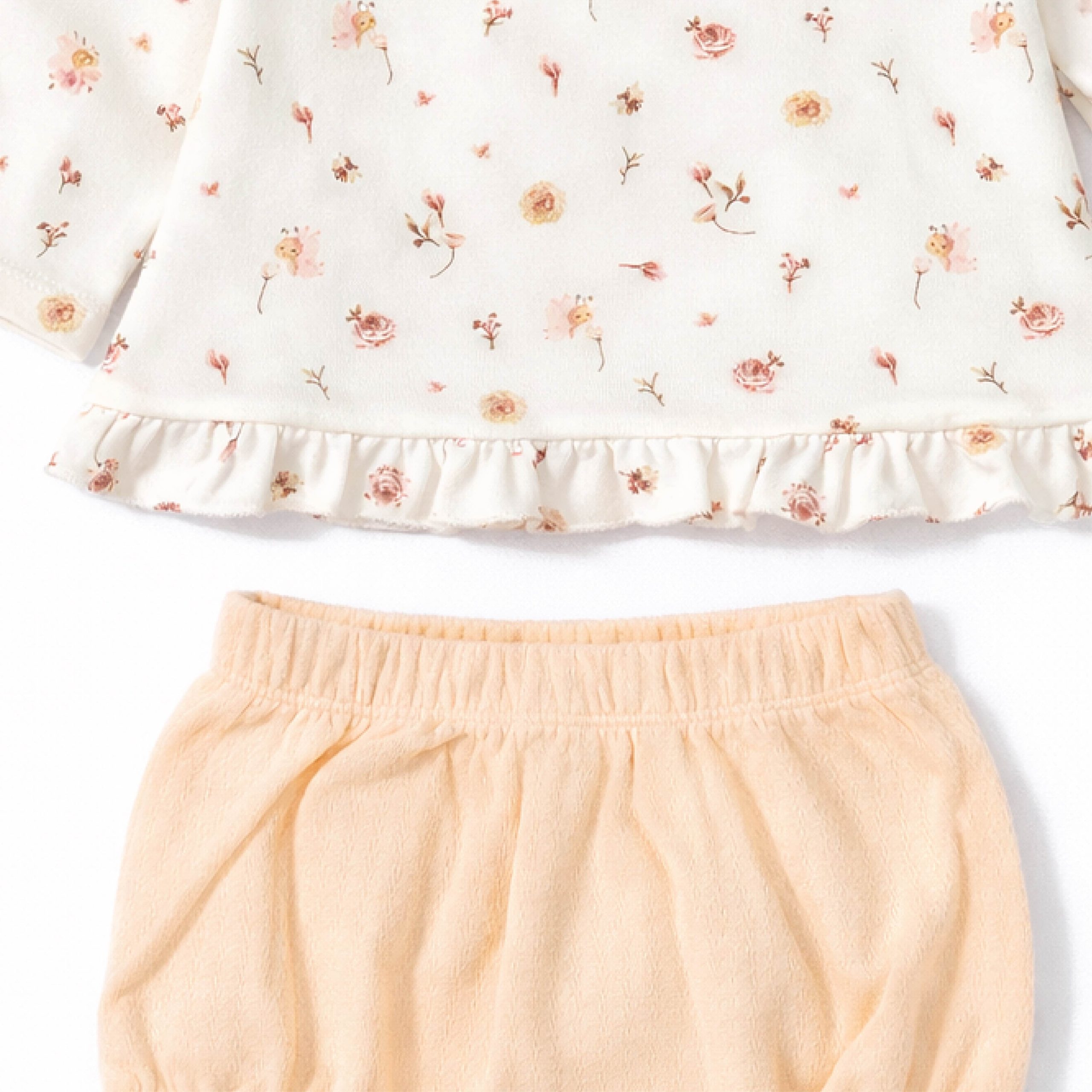 Peach Blossom Bloom set - Image 4