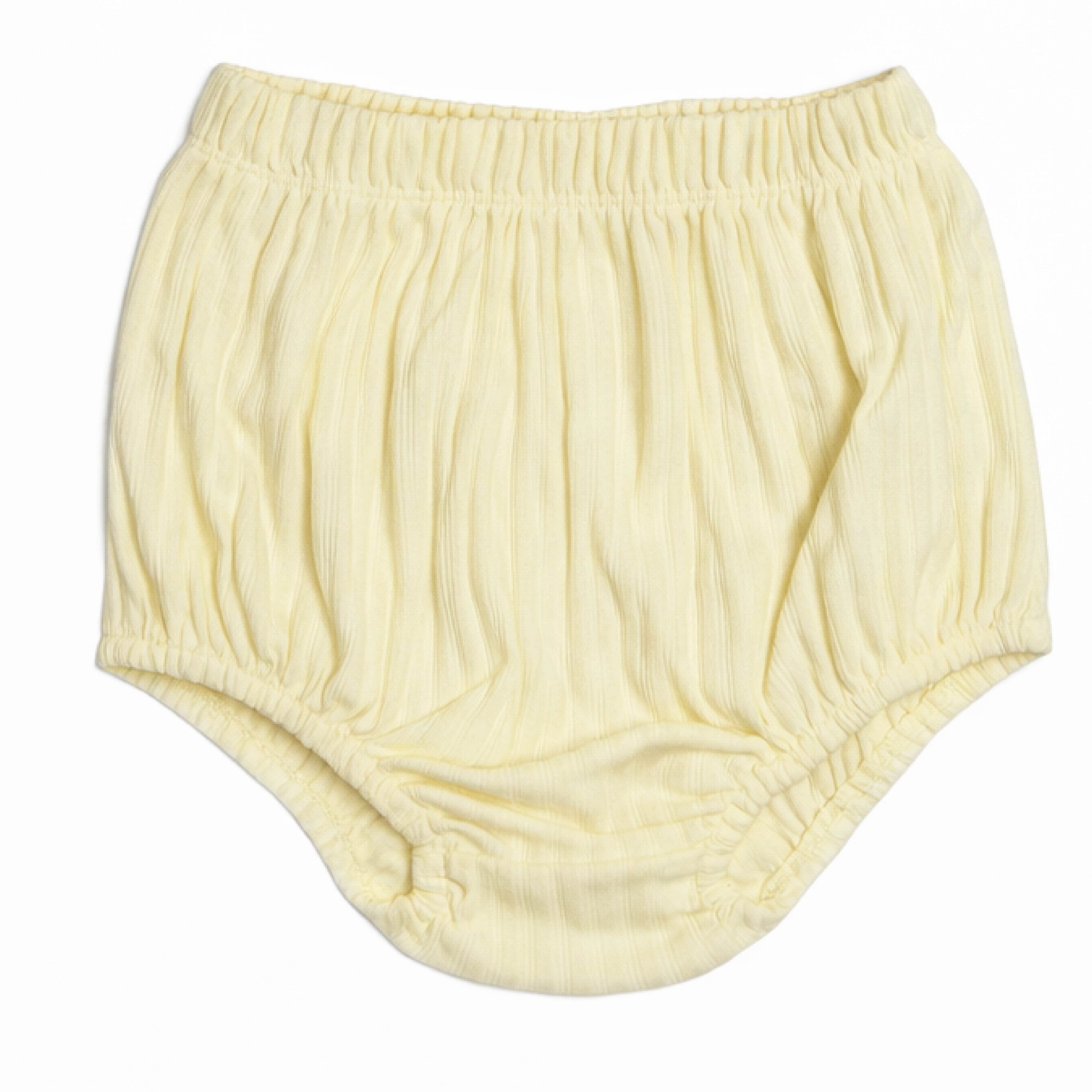 Sunny Bunny Cotton Set - Image 2