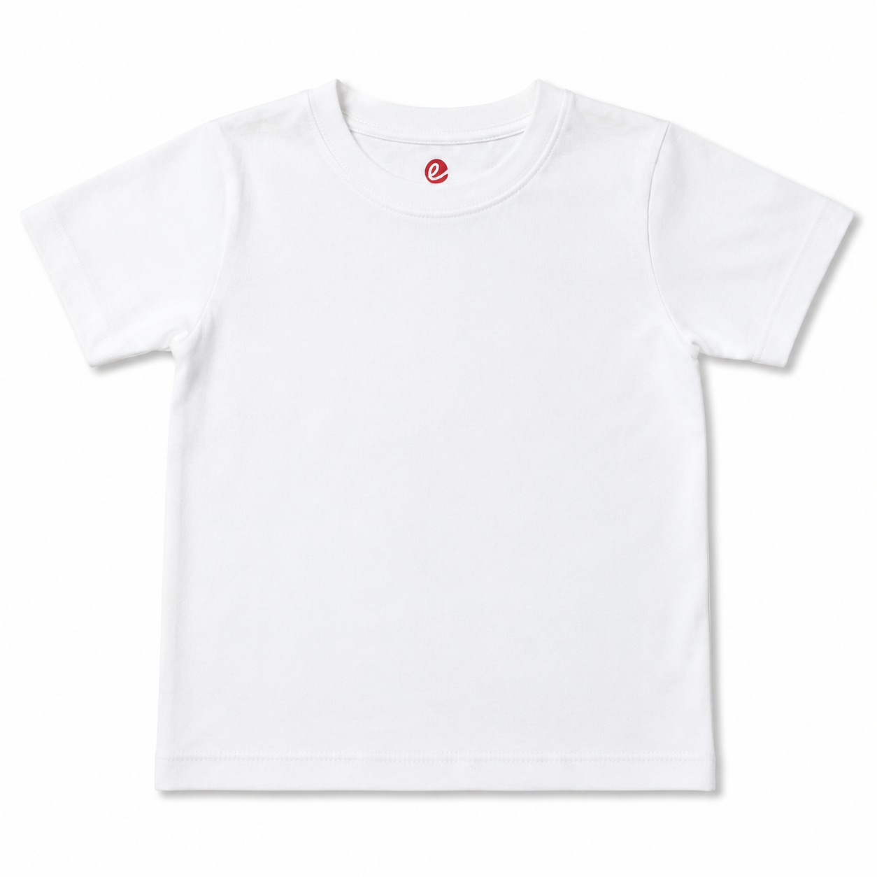 Pure Cotton Little Engineer Overall Set - Image 2