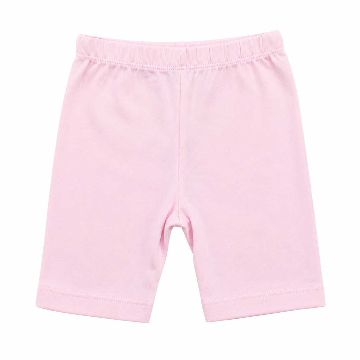 Pure Cotton Baby Sunshine Daisy 3-Piece Set - Image 4